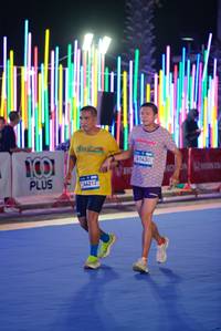 BIB: 
                            <button type="button" onclick="openModal(24087877)" class="btn btn-primary btn-sm float-right btn-popup" data-toggle="modal" data-target=".modal-high-quality">
                        <i class="fas fa-shopping-cart"></i> Add to Cart
                    </button>
                                            <button type="button" onclick="isThisMe(24087877, true)" class="btn btn-success btn-sm float-right btn-popup btn-isme hidden" data-toggle="tooltip" data-placement="bottom" title="นี่คือรูปของคุณใช่ไหม คลิกที่นี่เพื่อเอาเข้าอัลบั้ม">
                        <i class="fas fa-plus"></i> Add to album
                    </button>
                    <button type="button" onclick="isThisMe(24087877, false)" class="btn btn-warning btn-sm float-right btn-popup btn-isnotme hidden">
                        <i class="fas fa-ban"></i> Remove from album
                    </button>